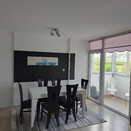 Jove Apartments Битола Экстерьер фото